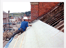 come check out my web site if you need a good roofer and you  dont want to break the bank then look no further,if you require some good advice for your roof