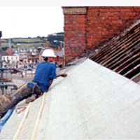 chris manning (@staydryroofers) 's Twitter Profile