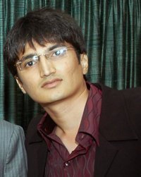 SandeepKankaria's profile picture. Entrepreneur