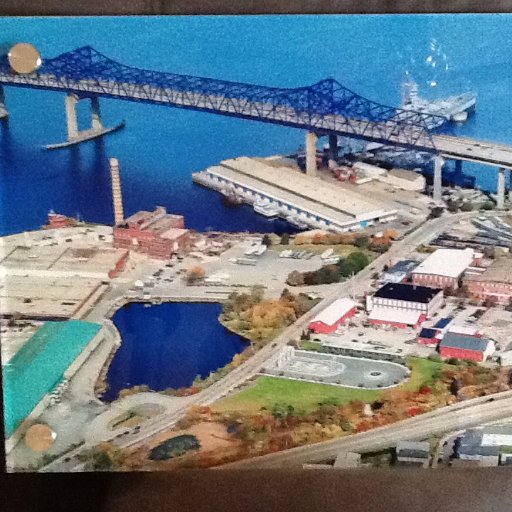 newings64's profile picture. FAA Cert. Pilot | Custom Aerial Photography High - Low Altitudes | Website aerial photos for ALL Businesses | Geo-mapping | Special Outdoor Events | Drone Video