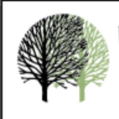 Twinmaplestree's profile picture. Providing quality tree care where your roots grow deepest

Call for free quote 289-221-5849