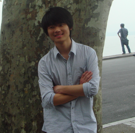 moonwalkerjay's profile picture. 静以修身，俭以养德，非淡泊无以明志，非宁静无以致远。