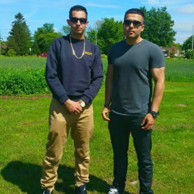 moekayhan's profile picture. alhamdulillah for everything