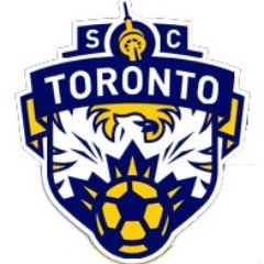 SCToronto Girls 04 OPDL Team