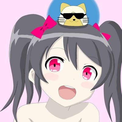 クロロさんのプロフィール画像