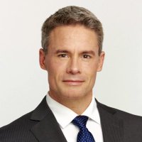 Jeff Valin (@jeffvalin) 's Twitter Profile