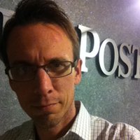 Brian Lockhart (@blockhart1) 's Twitter Profile