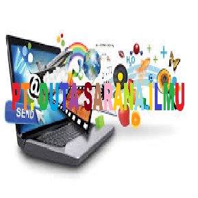 jsepdsi's profile picture. Google bisnis by : Julius Sutrisno
Hp : 081220893601 - 08562142705