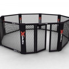 trialsports's profile picture. Что-то всё-таки не так