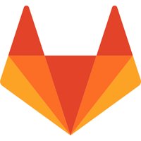 GitLab Trending (@trendinggitlab) 's Twitter Profile
