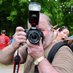 Dave Smith (@helenacitynews) Twitter profile photo Dave Smith (@helenacitynews) Twitter profile photo