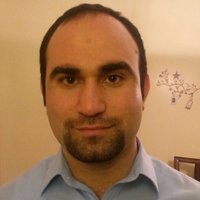 Dr. Cuneyt Tegin (@cuneytteginmd) 's Twitter Profile
