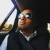 Sr. Pacozzy (@elpacozzy) Twitter profile photo Sr. Pacozzy (@elpacozzy) Twitter profile photo