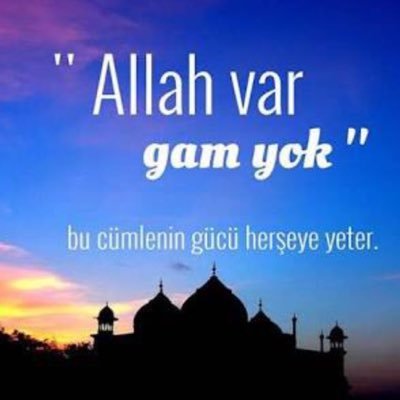 asiyeteker's profile picture. 