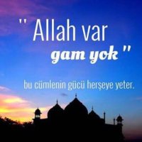 Asiye Teker (@asiyeteker) 's Twitter Profile Photo