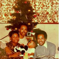 Yolanda Evans (@akcoco) 's Twitter Profile