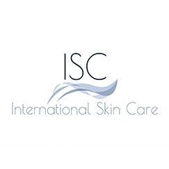 International Skin Care provides high quality technologies- Lasers, IPL, and products that offer tailored cosmetic solutions - Creams, Skin Care Formulas.