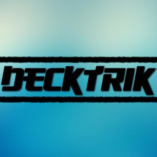 Decktrik