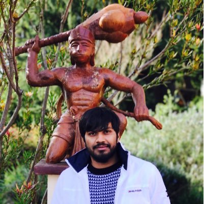 annapureddi's profile picture. Entertainment