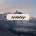 sodaboy (@sodaboy_qw) Twitter profile photo sodaboy (@sodaboy_qw) Twitter profile photo