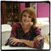 ELENA VEGA (@elenave83794346) Twitter profile photo ELENA VEGA (@elenave83794346) Twitter profile photo