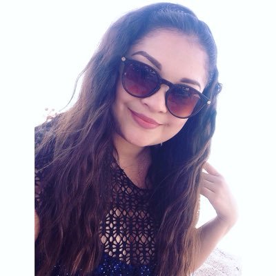 NaranjoNereyda's profile picture. 