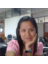 chisanucha's profile image