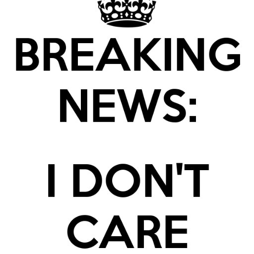 farawaysniper's profile picture. weird