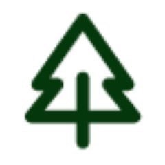 Maine_First's profile picture. The Establishment Media in Maine Has Failed, That Is Why We Exist. MaineFirstMedia@gmail.com DM Us Your News Tips. Recently on @tuckercarlson & @infowars