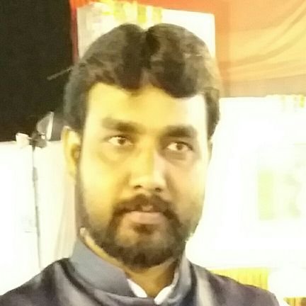 Abdulmo28871495's profile picture. ‏نوفرلكم  العمال
والفنيين والمهنيين
اسم المستقدم 
عبد المهيمن( عرفان) مومباي الهند  
00918454937886 الواتساب