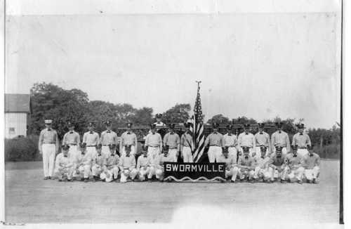 Bob Herberger Profile