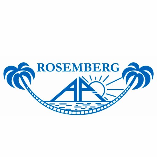 #Inmobiliaria #Rosemberg #Alquileres en #Benidorm - desde 1988. API 570 y 1033 ☎️+34 96.5853955 - +34 629656049 #real state Недвижимость,房地產, عقارات,不動産, נדלן