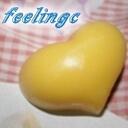 Ling Chiang - @feelingc - Twitter