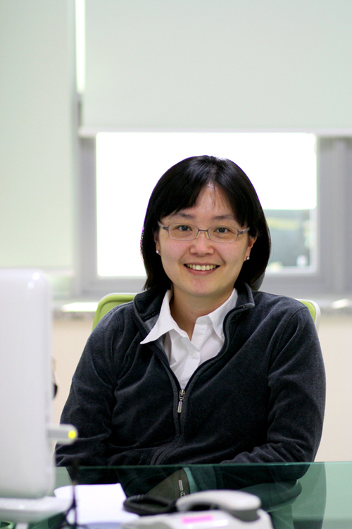 AID_predictor's profile picture. 