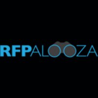 RFPalooza(@RFPalooza) 's Twitter Profile Photo