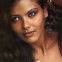 Renata (@renata18mason) 's Twitter Profile Photo Renata (@renata18mason) 's Twitter Profile Photo