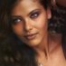 Renata (@renata18mason) Twitter profile photo Renata (@renata18mason) Twitter profile photo