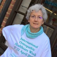 Christina Raven (@thesingingosteo) 's Twitter Profile Photo Christina Raven (@thesingingosteo) 's Twitter Profile Photo