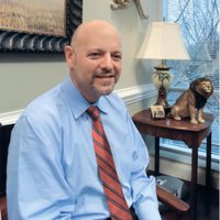 Charles Sosnik (@charles_sosnik) 's Twitter Profile Photo