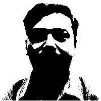 Ravinder Saini (@ravindersaini) 's Twitter Profile