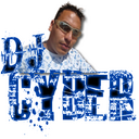 Jorge Inclan - @_djcyber - Twitter