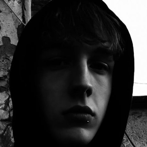 EnolaChrome's profile picture. I fuck a hoe once every blue moon