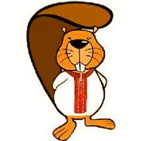 MykhailoNORTH🇨🇦🇺🇦🌻 (@mykpy) 's Twitter Profile Photo MykhailoNORTH🇨🇦🇺🇦🌻 (@mykpy) 's Twitter Profile Photo
