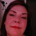 Amanda Jones (@amandaj96479857) Twitter profile photo Amanda Jones (@amandaj96479857) Twitter profile photo