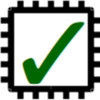 PreOS-Security (@preos_security) 's Twitter Profile