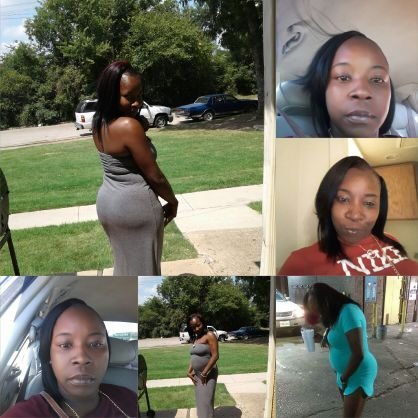 Basketball Music Pop Hip-Hop/Rap Pop R&B/Soul Lifestyle Parenting Fun Amazing Cute Science