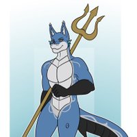 Assassin Aqua (@assassinaqua) 's Twitter Profile