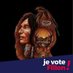 Marylène Géry (@marylenegery) Twitter profile photo Marylène Géry (@marylenegery) Twitter profile photo