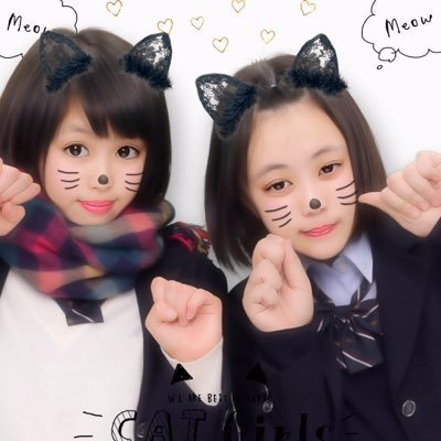 高2(あつきた3の2→とわ❥牛コース)/軽音ボーカル/まいめんちゃんねる(しんくんらぶ❥❥@shinkaneko)/めんふぁむ/信じられないほどの多趣味人間/