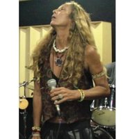 Silvinha Marcondes (@sfilha) 's Twitter Profile